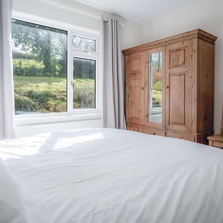 Sorrento - 3 Bed Holiday Home - Wisemans Bridge Stepaside  Екстер'єр фото
