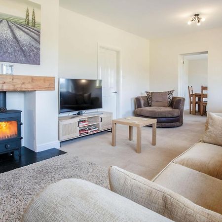 Sorrento - 3 Bed Holiday Home - Wisemans Bridge Stepaside  Екстер'єр фото